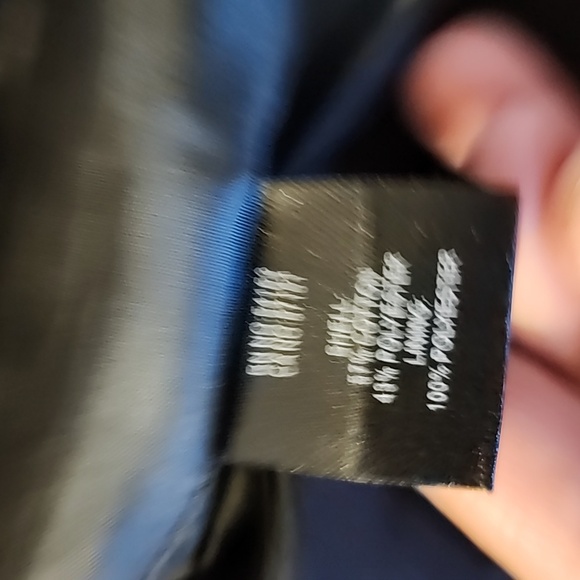 NWOT MARC NEW YORK  COAT - Picture 7 of 12